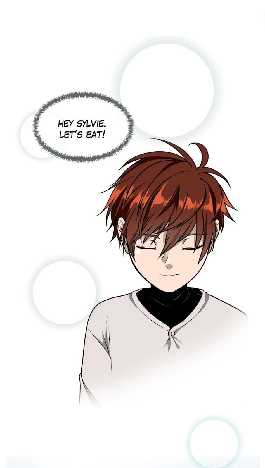The Beginning After the End Chapter 56 - Page 21 in English