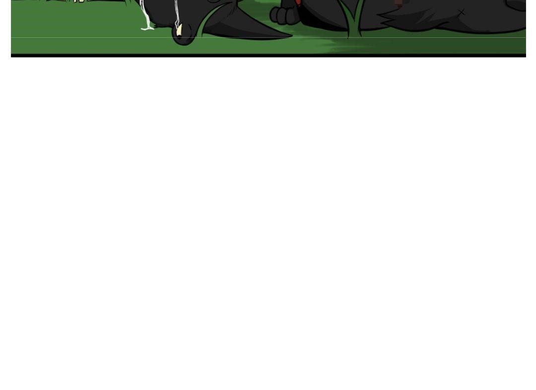 The Beginning After the End Chapter 56 - Page 23 in English