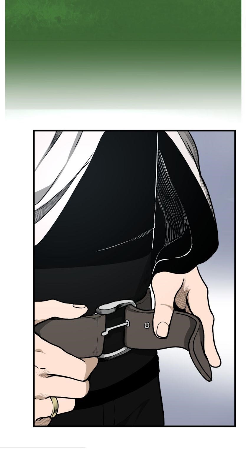 The Beginning After the End Chapter 56 - Page 27 in English