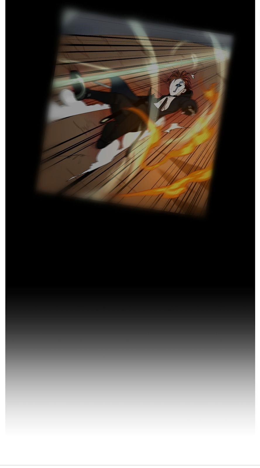 The Beginning After the End Chapter 56 - Page 34 in English
