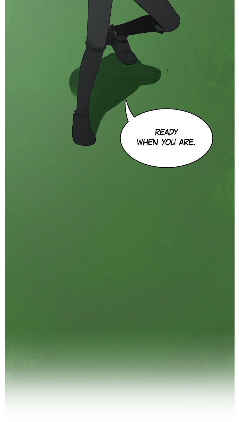 The Beginning After the End Chapter 56 - Page 51 in English