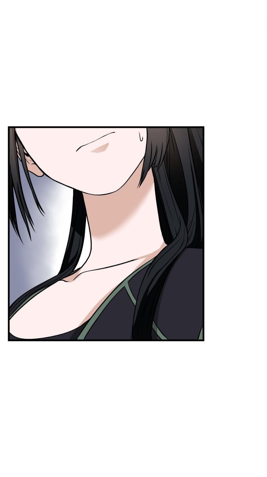 The Beginning After the End Chapter 56 - Page 52 in English