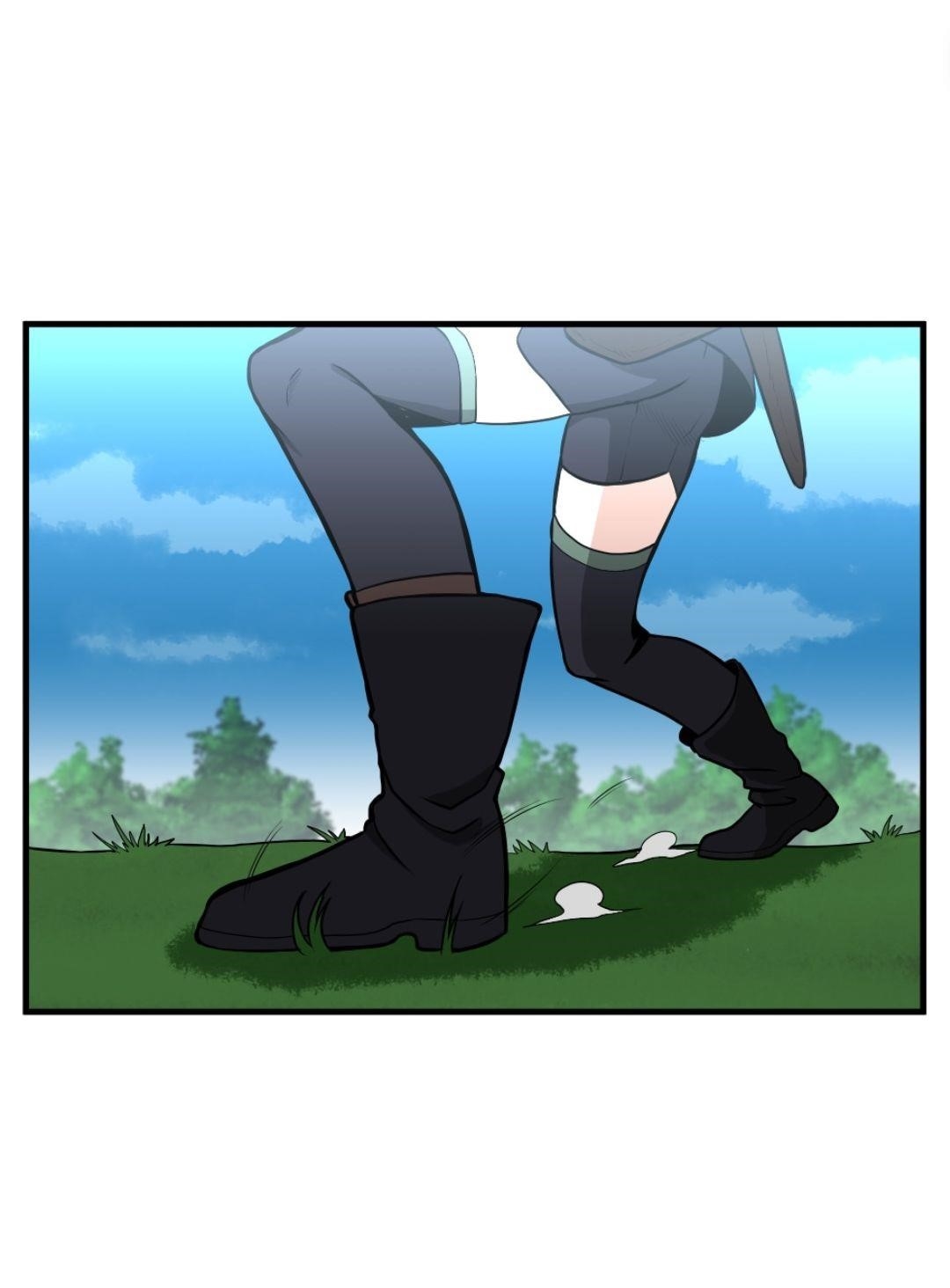 The Beginning After the End Chapter 56 - Page 53 in English