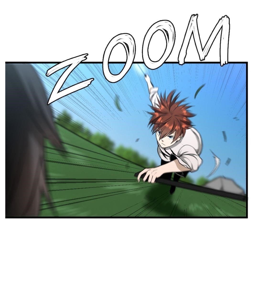 The Beginning After the End Chapter 56 - Page 58 in English