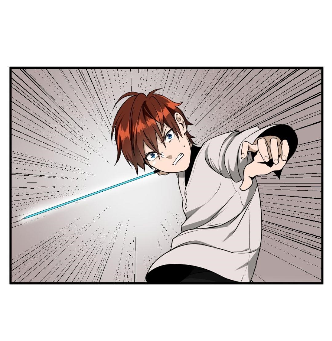 The Beginning After the End Chapter 56 - Page 67 in English