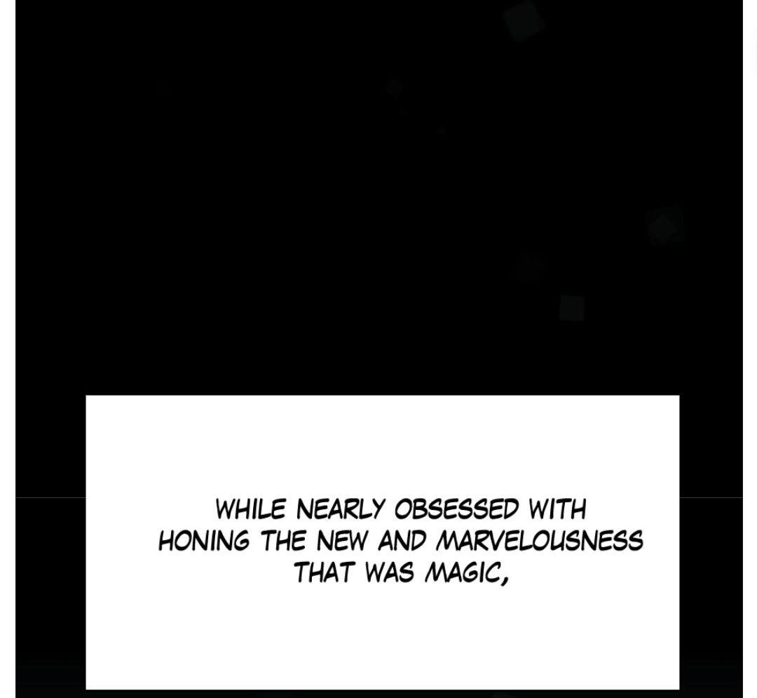 The Beginning After the End Chapter 56 - Page 71 in English