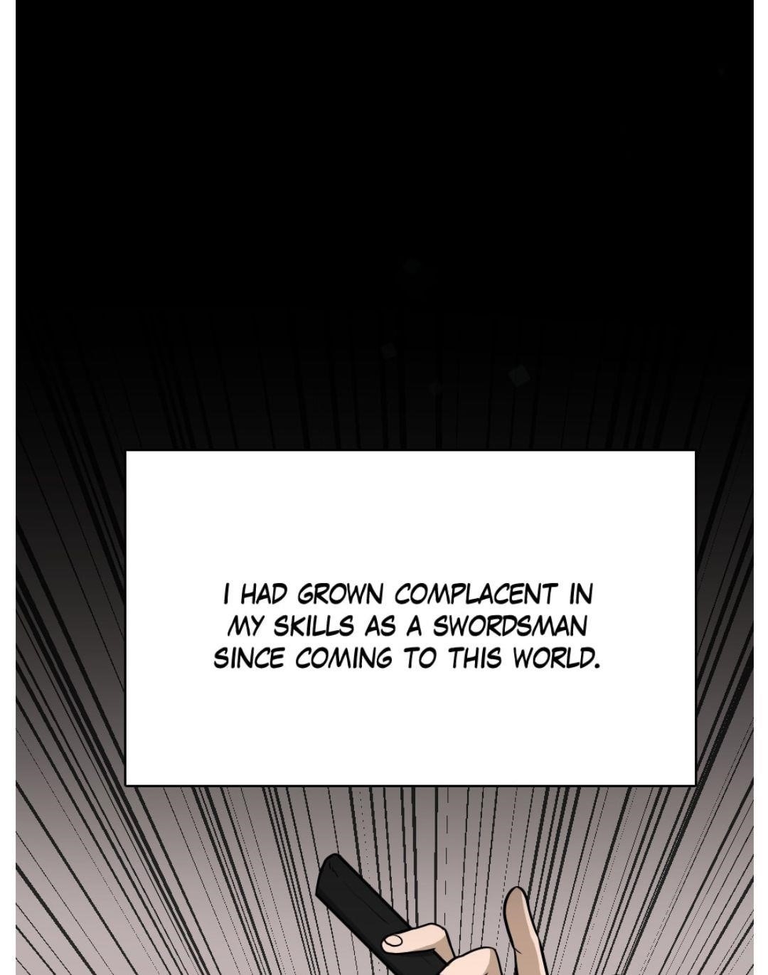 The Beginning After the End Chapter 56 - Page 75 in English