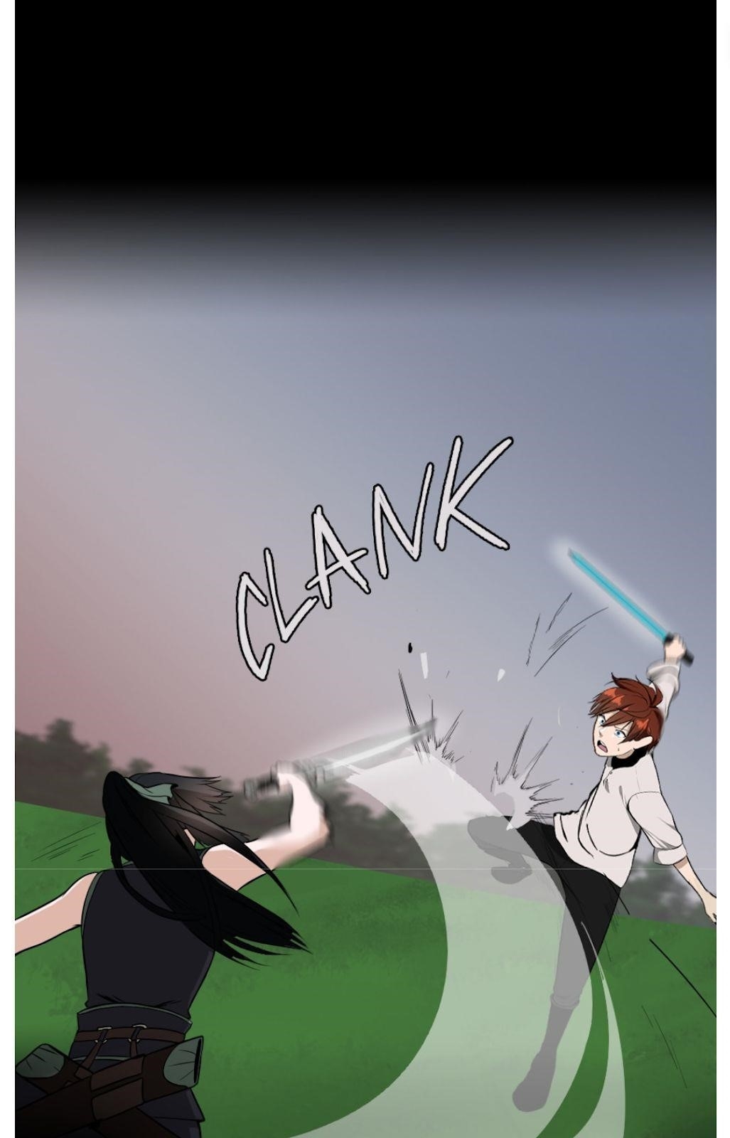 The Beginning After the End Chapter 56 - Page 77 in English