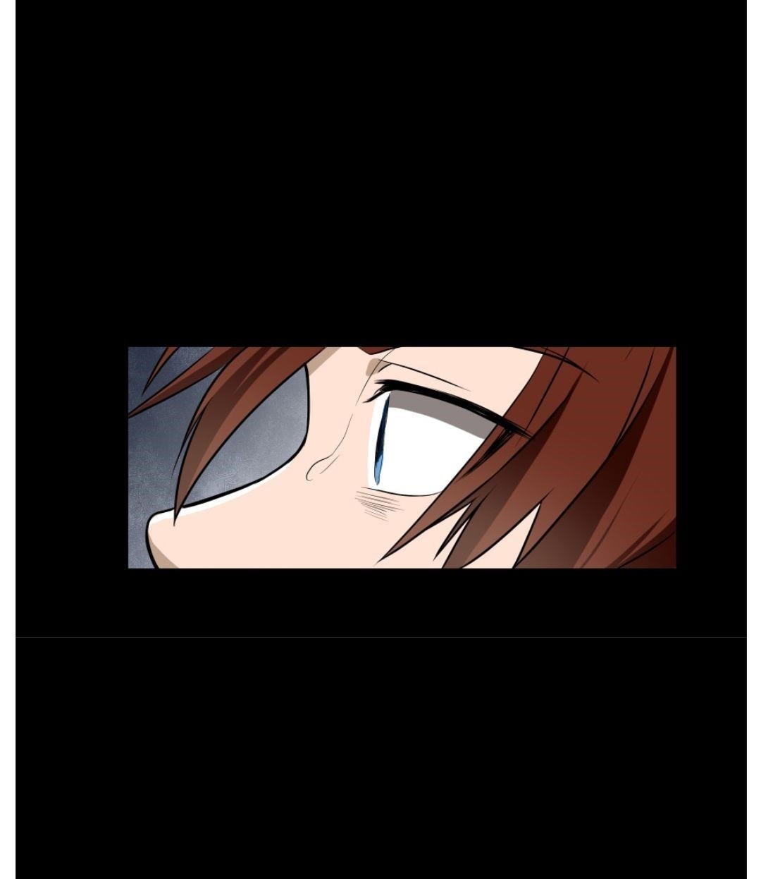 The Beginning After the End Chapter 56 - Page 79 in English