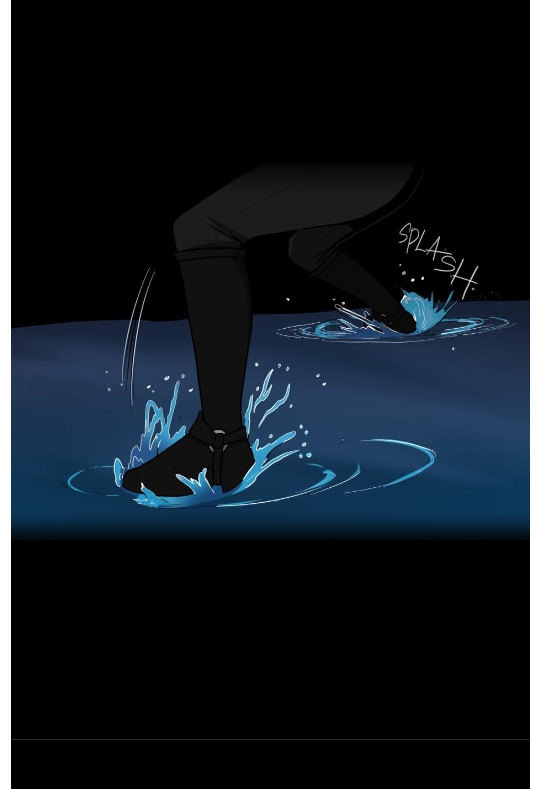 The Beginning After the End Chapter 56 - Page 80 in English