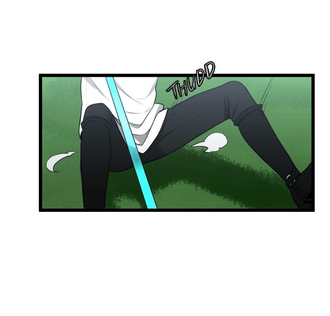 The Beginning After the End Chapter 56 - Page 87 in English