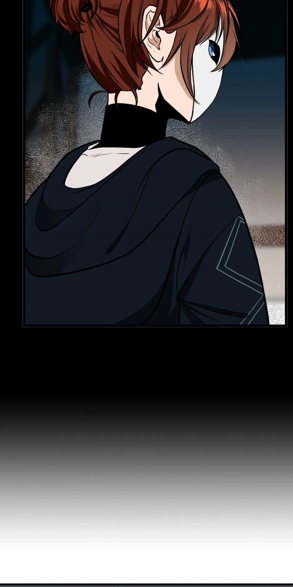 The Beginning After the End Chapter 57 - Page 13 in English