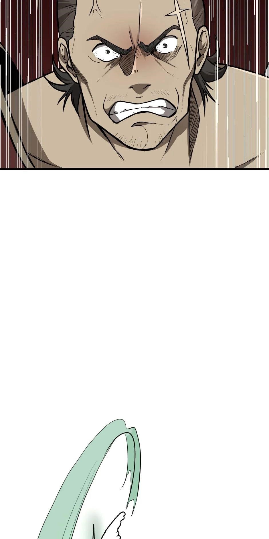 The Beginning After the End Chapter 57 - Page 14 in English
