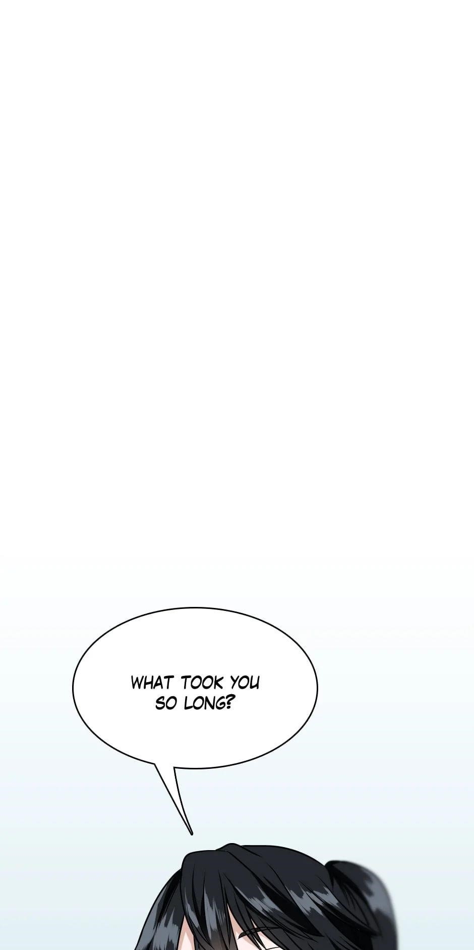 The Beginning After the End Chapter 57 - Page 36 in English