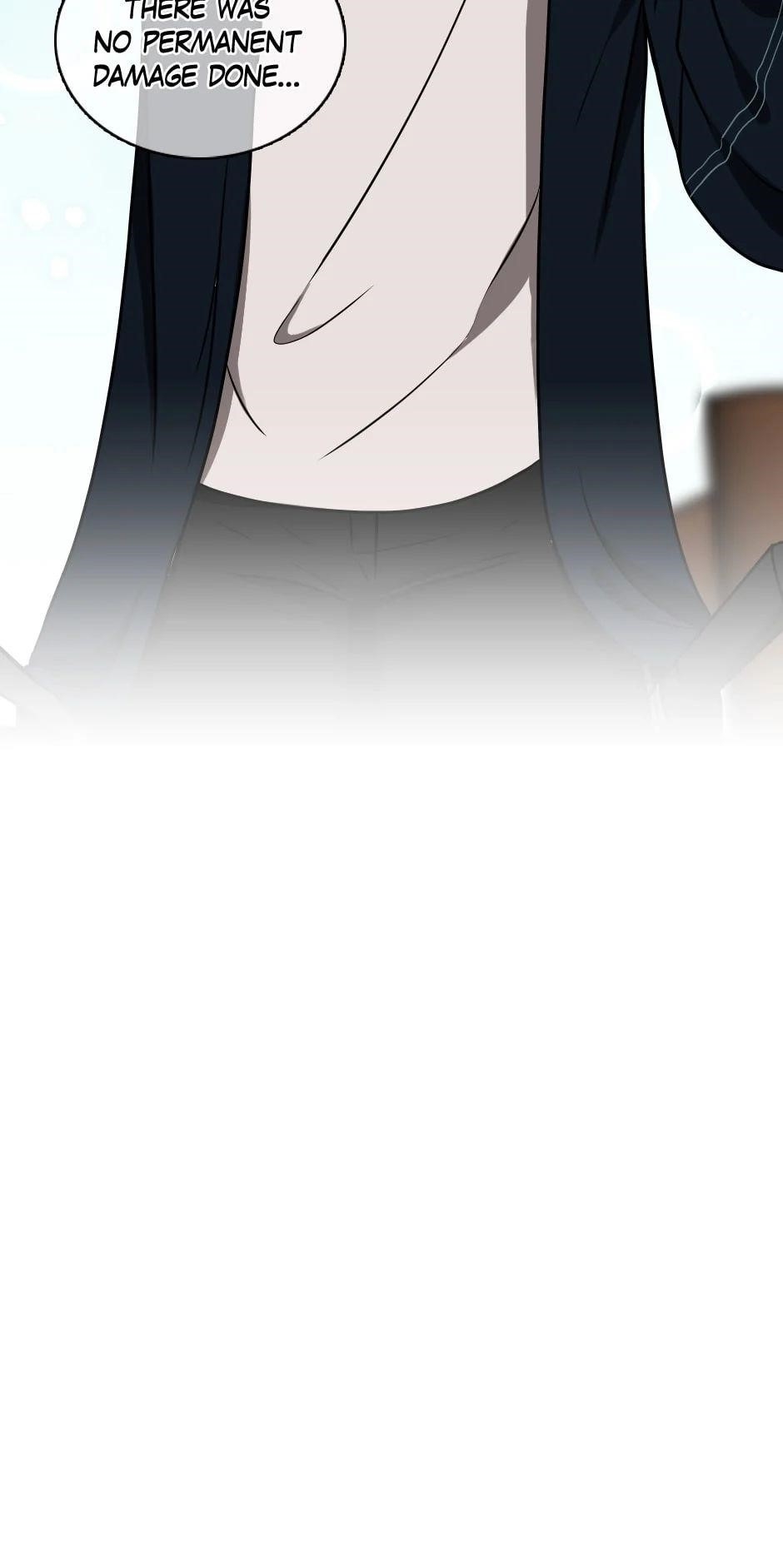The Beginning After the End Chapter 57 - Page 41 in English