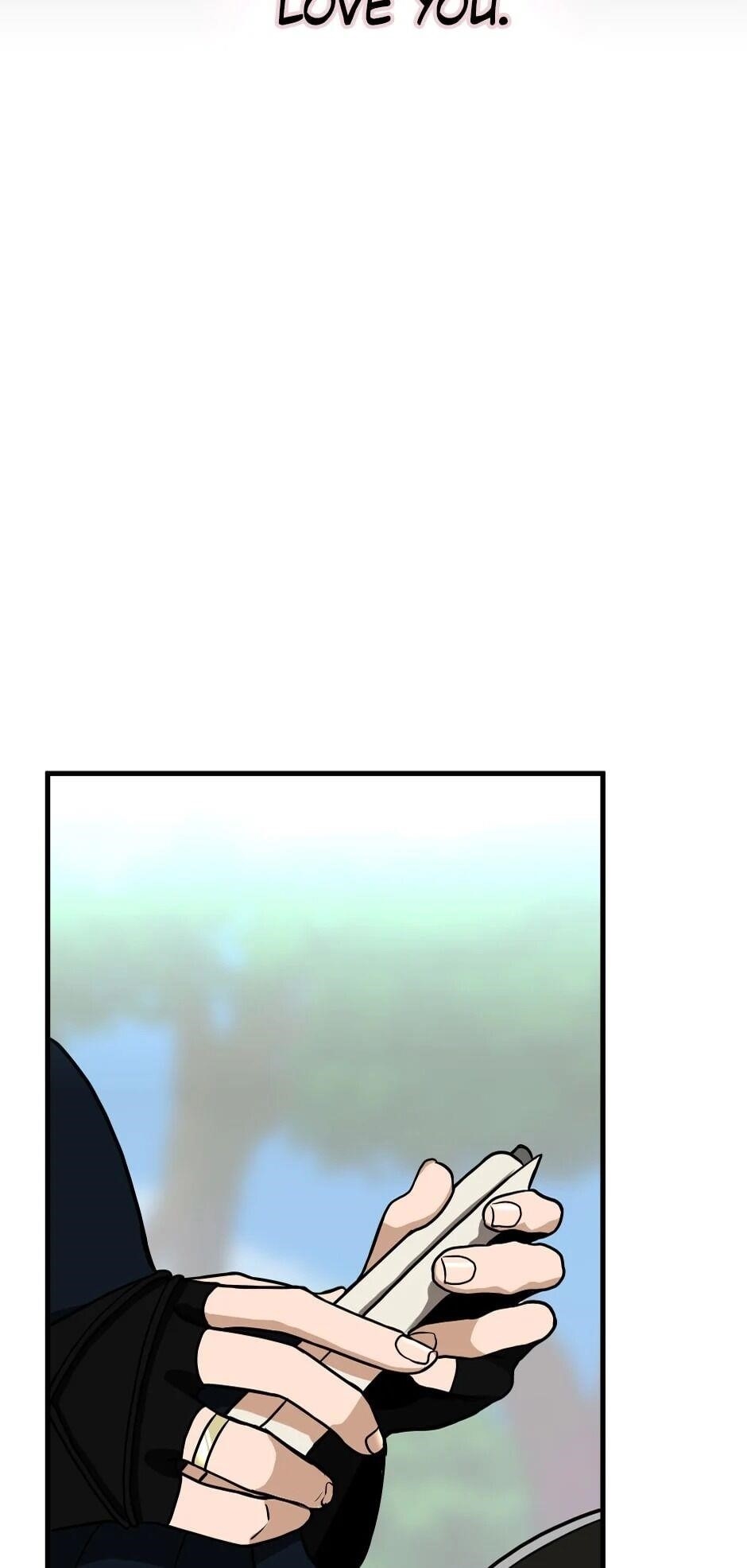 The Beginning After the End Chapter 58 - Page 22 in English