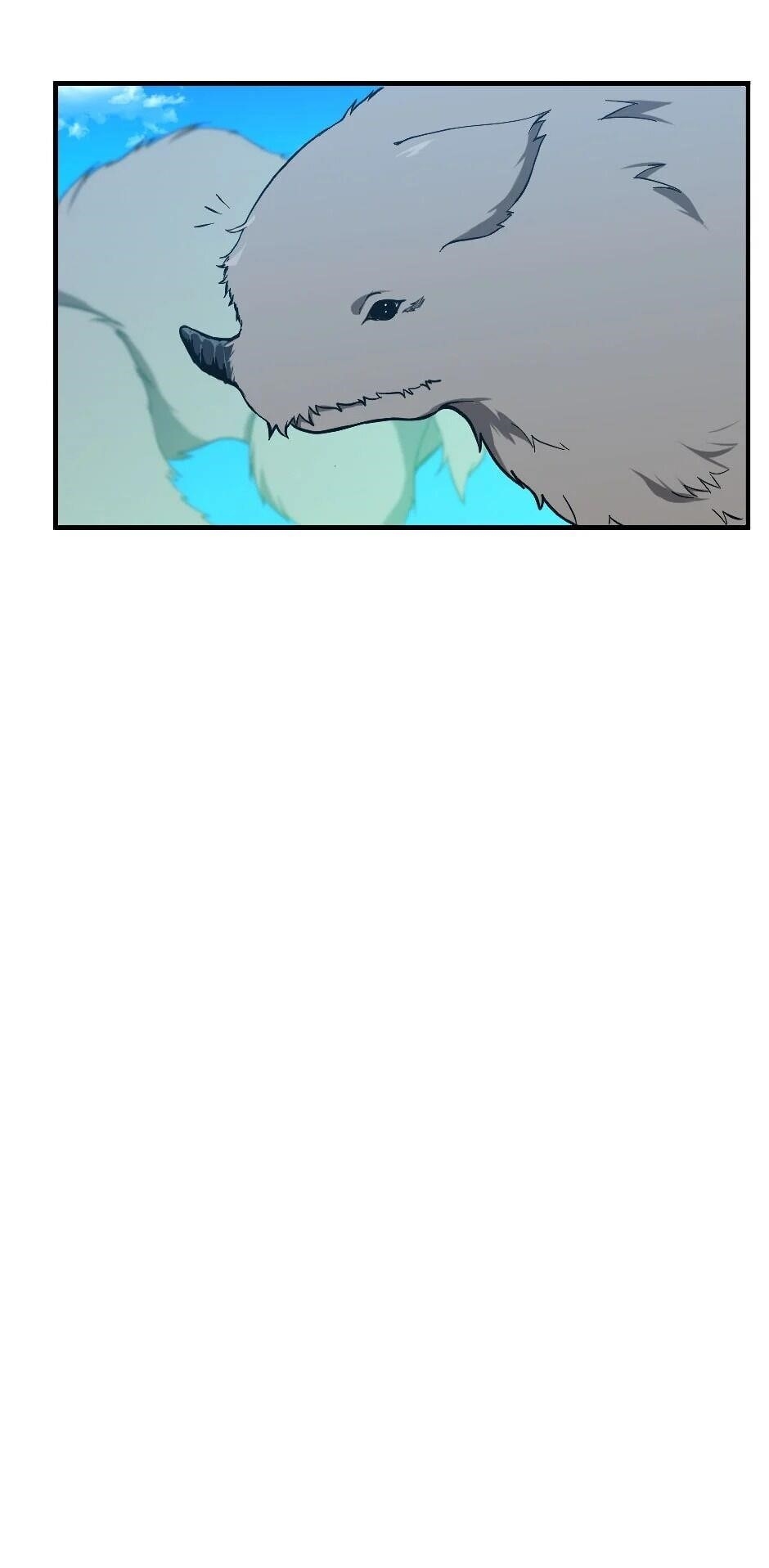 The Beginning After the End Chapter 58 - Page 3 in English