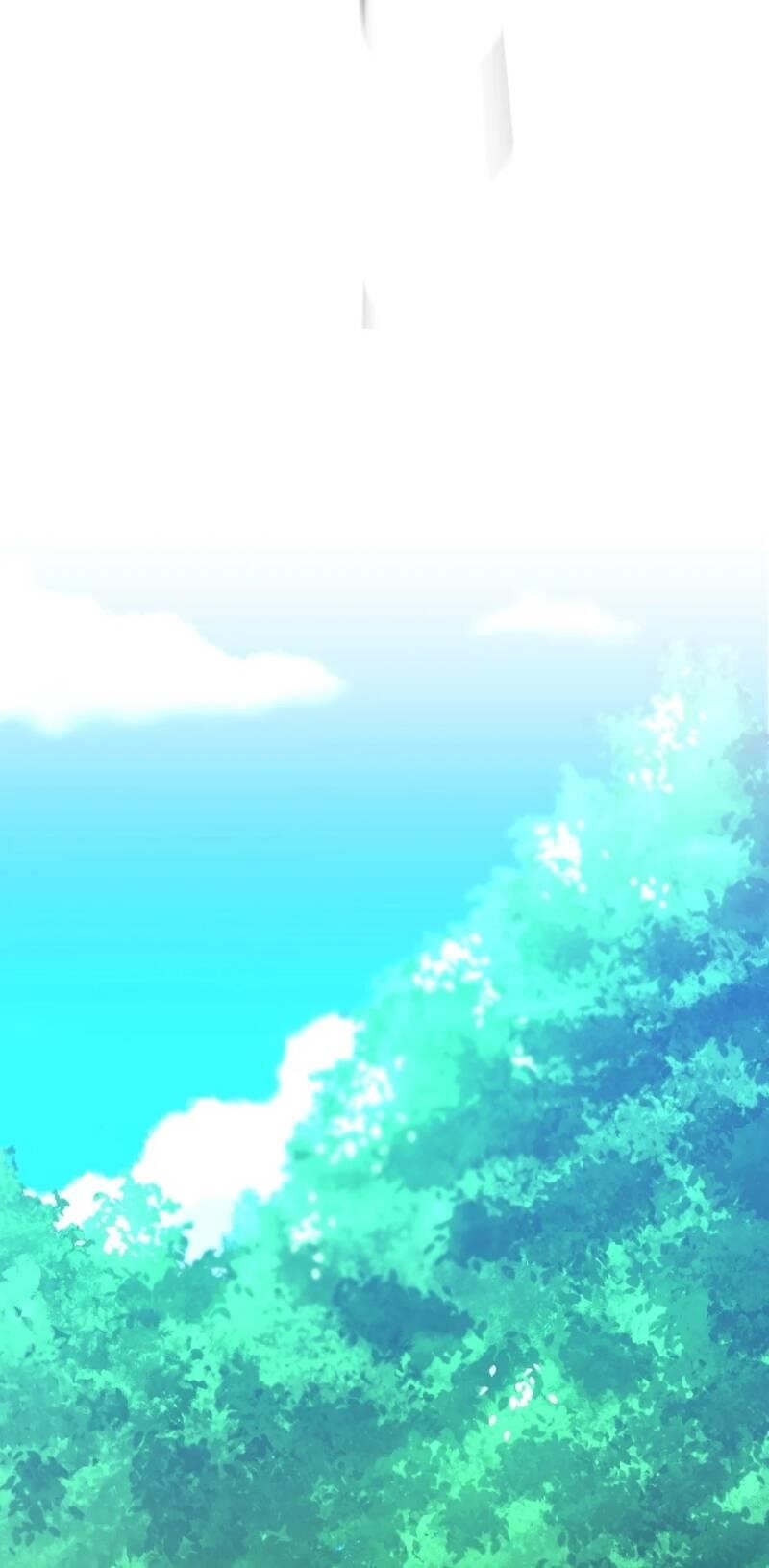 The Beginning After the End Chapter 58 - Page 6 in English