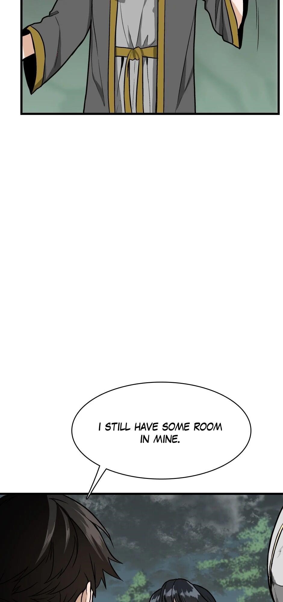 The Beginning After the End Chapter 58 - Page 74 in English