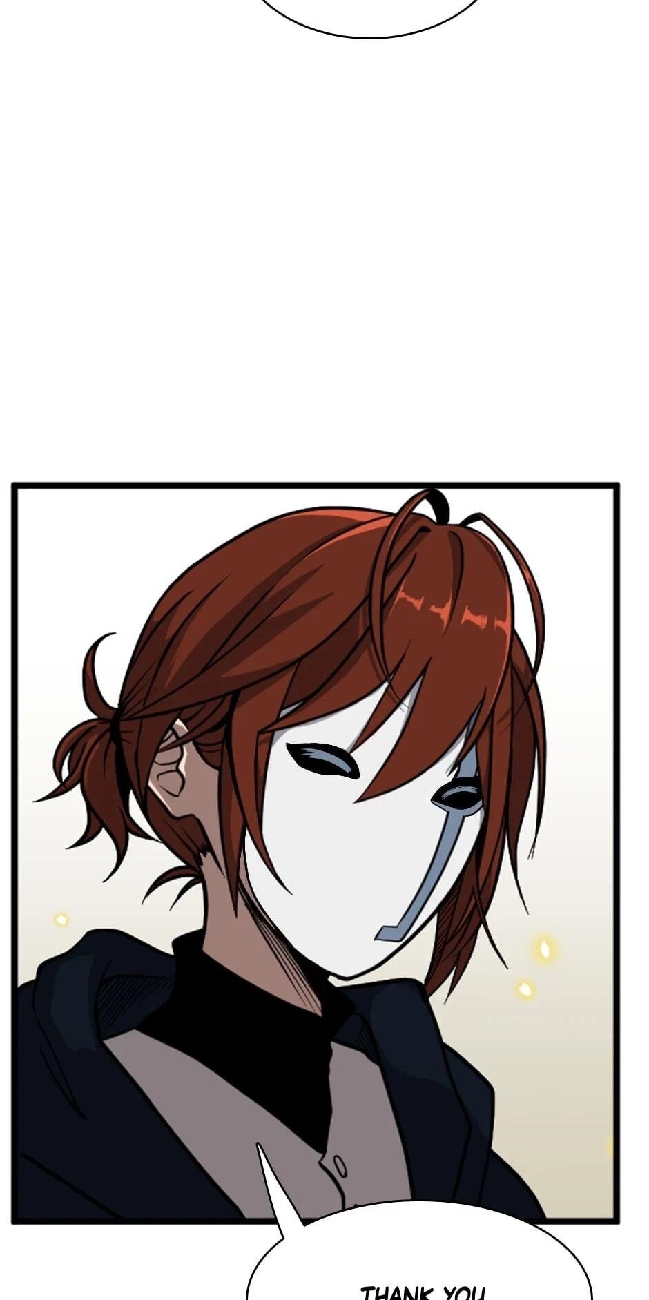 The Beginning After the End Chapter 58 - Page 84 in English