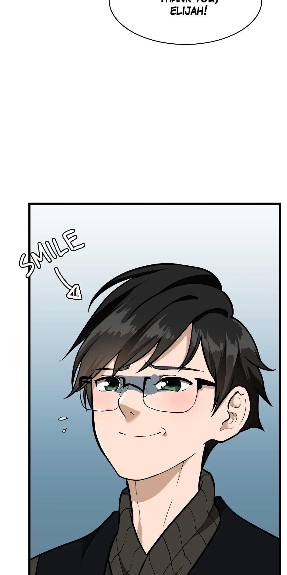 The Beginning After the End Chapter 58 - Page 85 in English