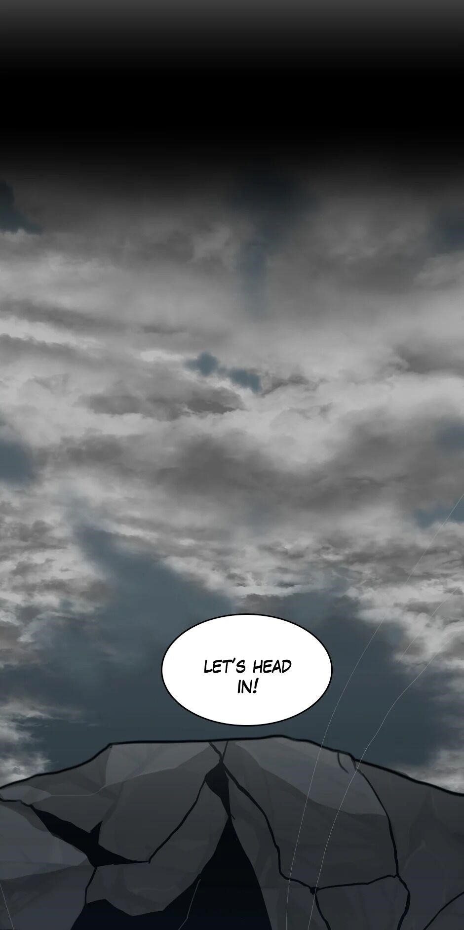 The Beginning After the End Chapter 58 - Page 89 in English