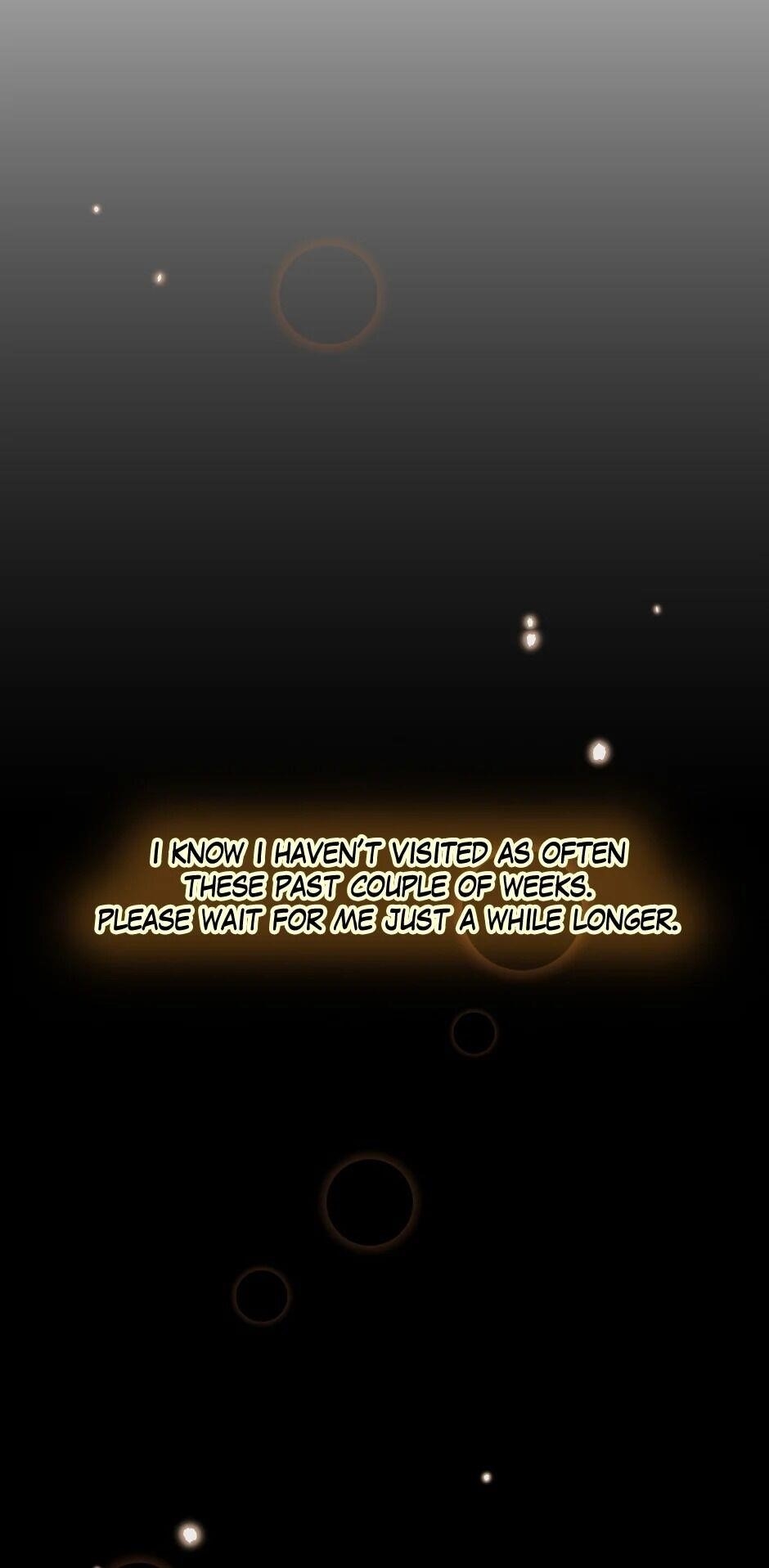 The Beginning After the End Chapter 58 - Page 9 in English