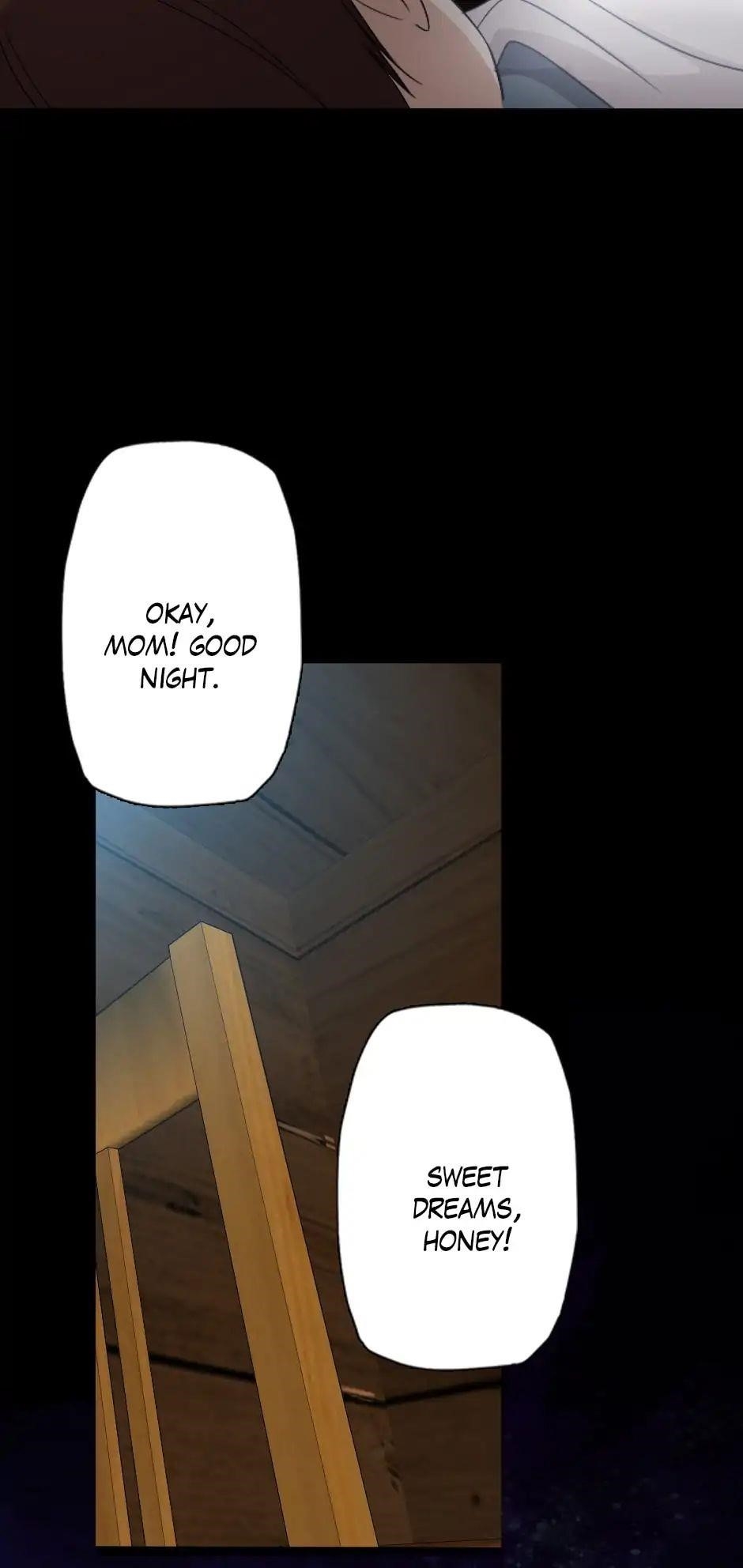 The Beginning After the End Chapter 6 - Page 28 in English
