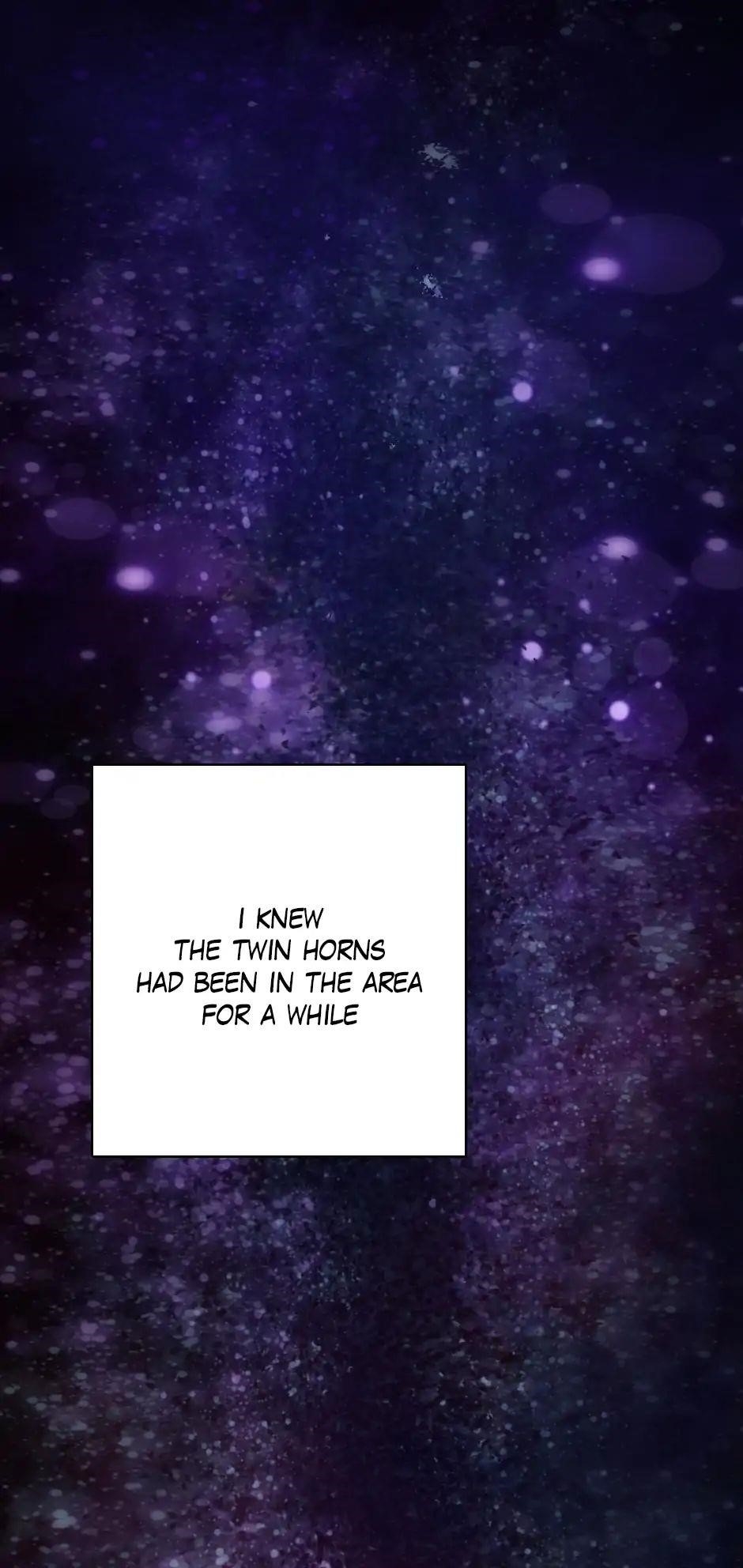 The Beginning After the End Chapter 6 - Page 29 in English