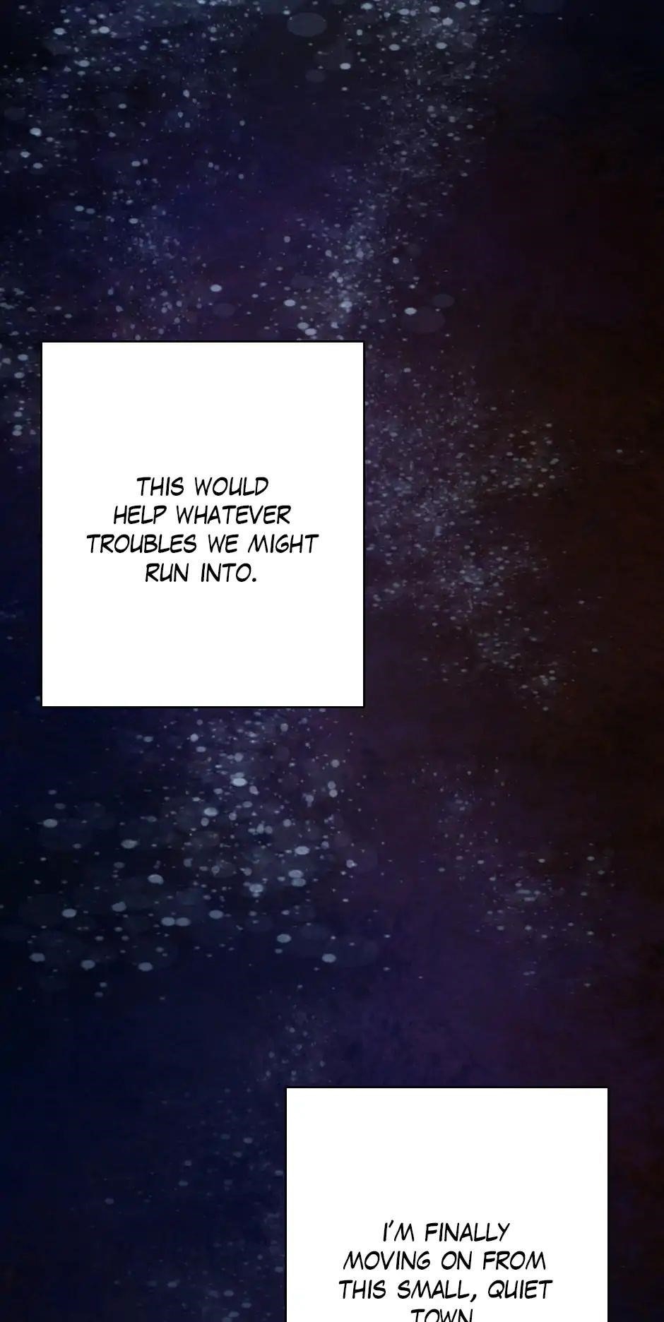 The Beginning After the End Chapter 6 - Page 32 in English