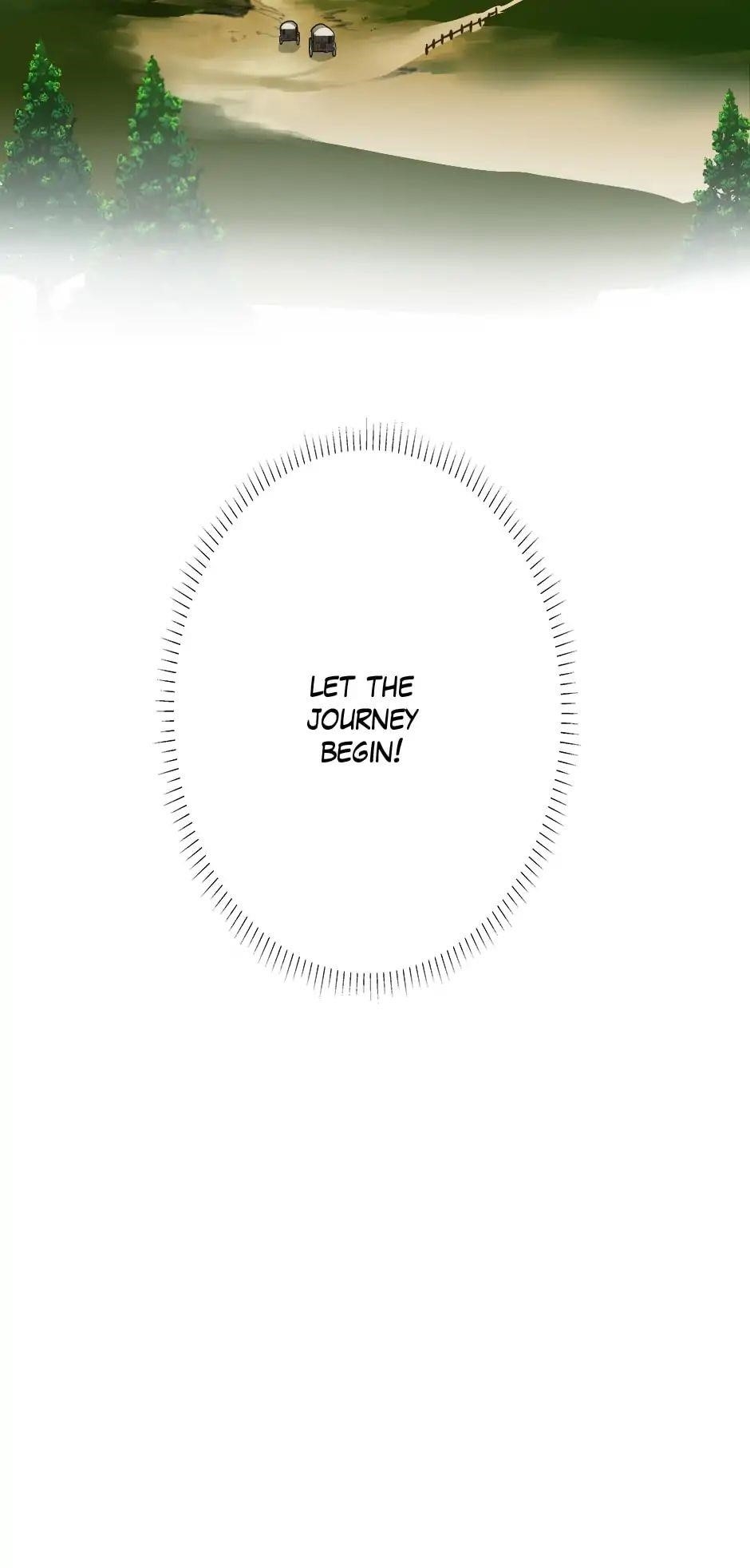 The Beginning After the End Chapter 6 - Page 62 in English