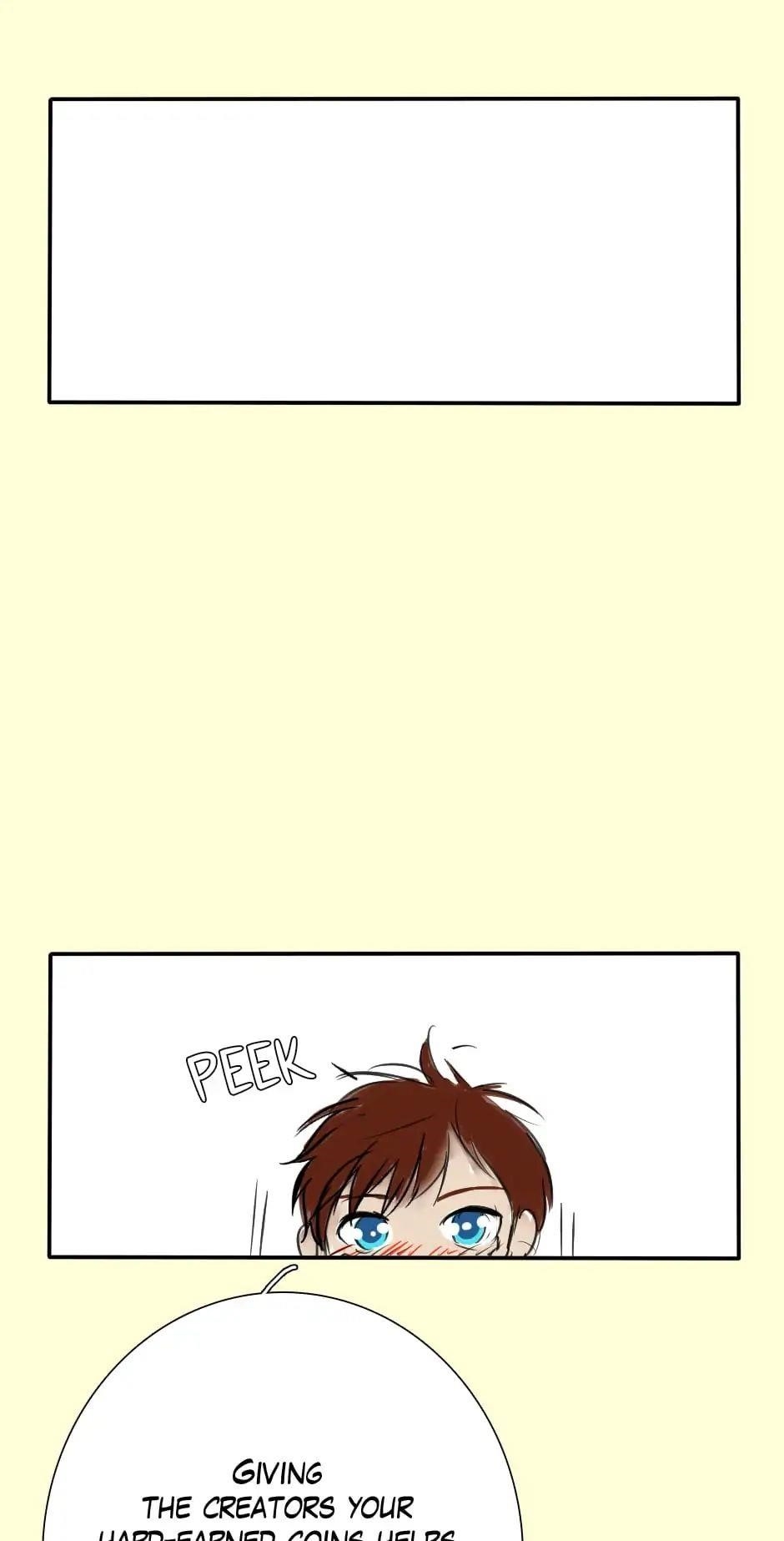 The Beginning After the End Chapter 6 - Page 67 in English