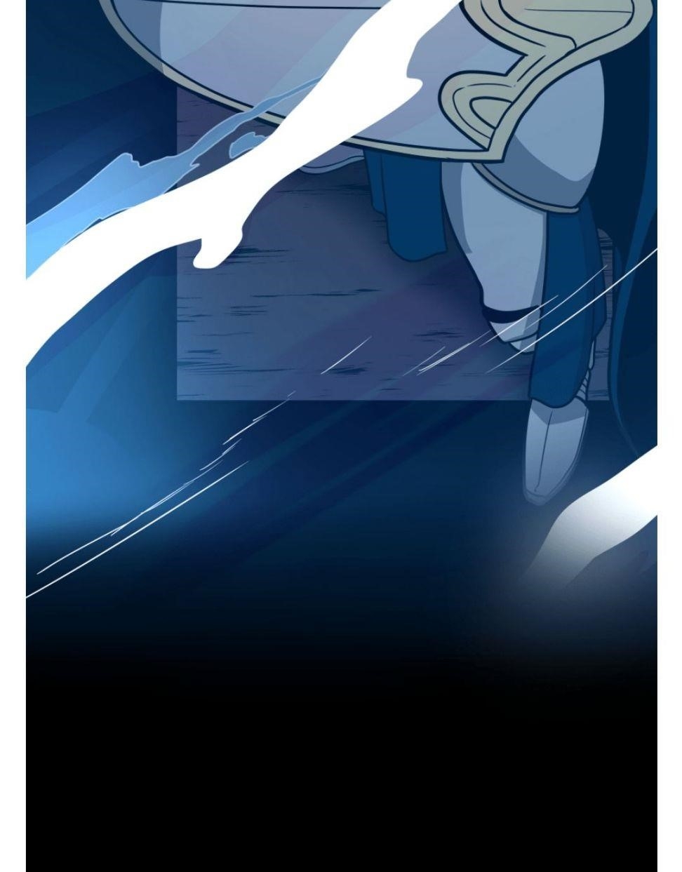 The Beginning After the End Chapter 60 - Page 12 in English