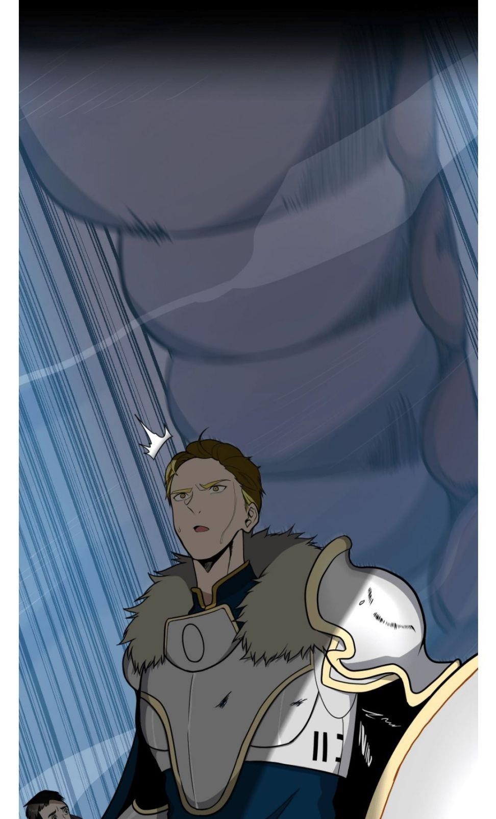 The Beginning After the End Chapter 60 - Page 13 in English