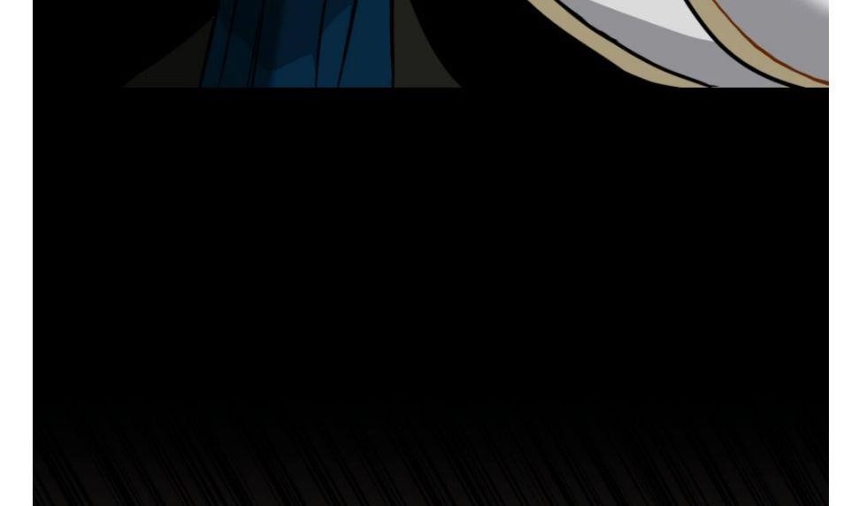 The Beginning After the End Chapter 60 - Page 14 in English