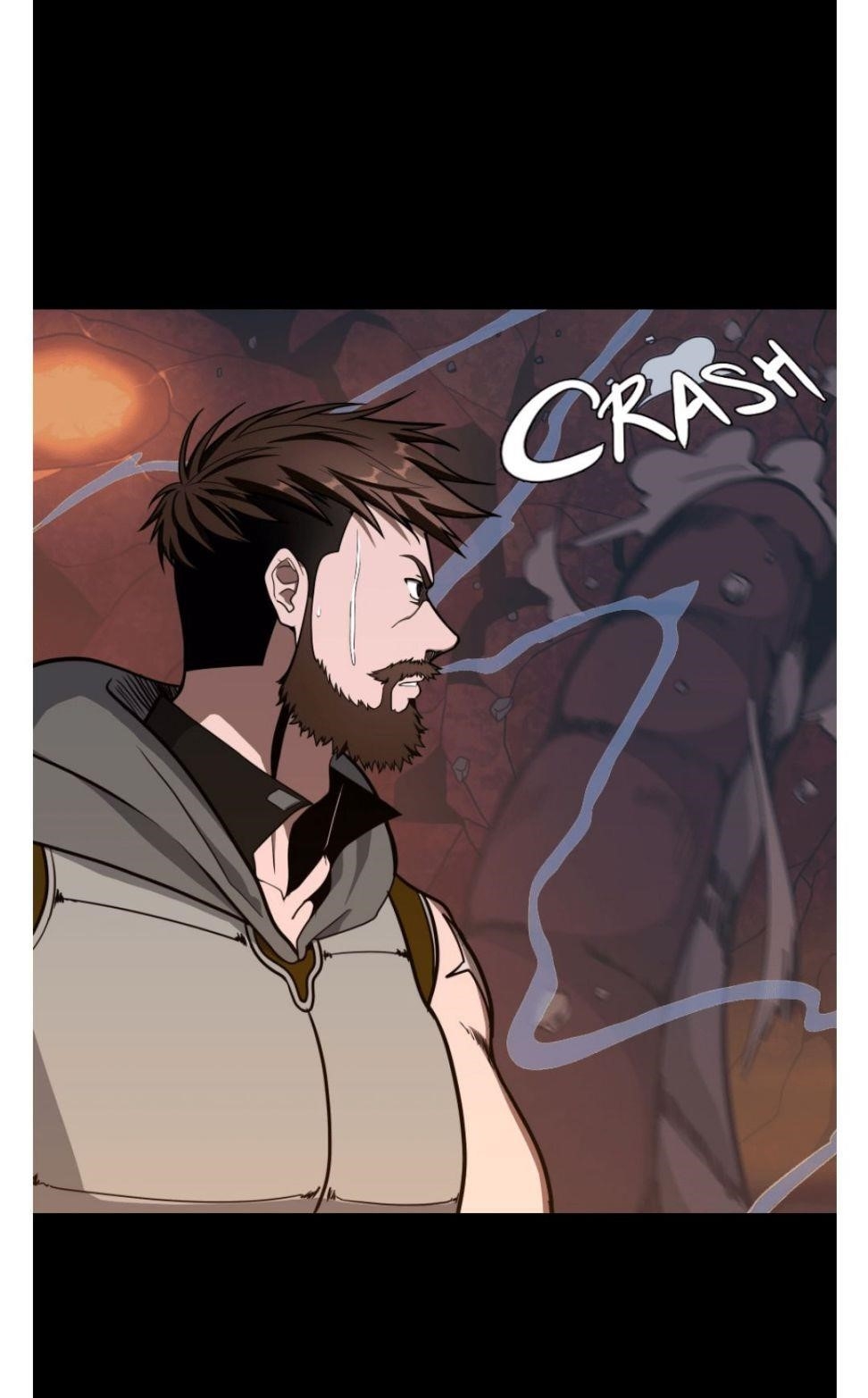 The Beginning After the End Chapter 60 - Page 16 in English
