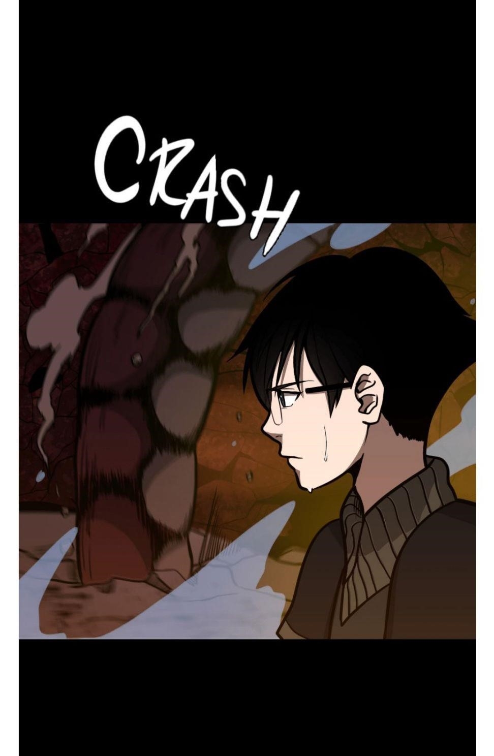 The Beginning After the End Chapter 60 - Page 17 in English