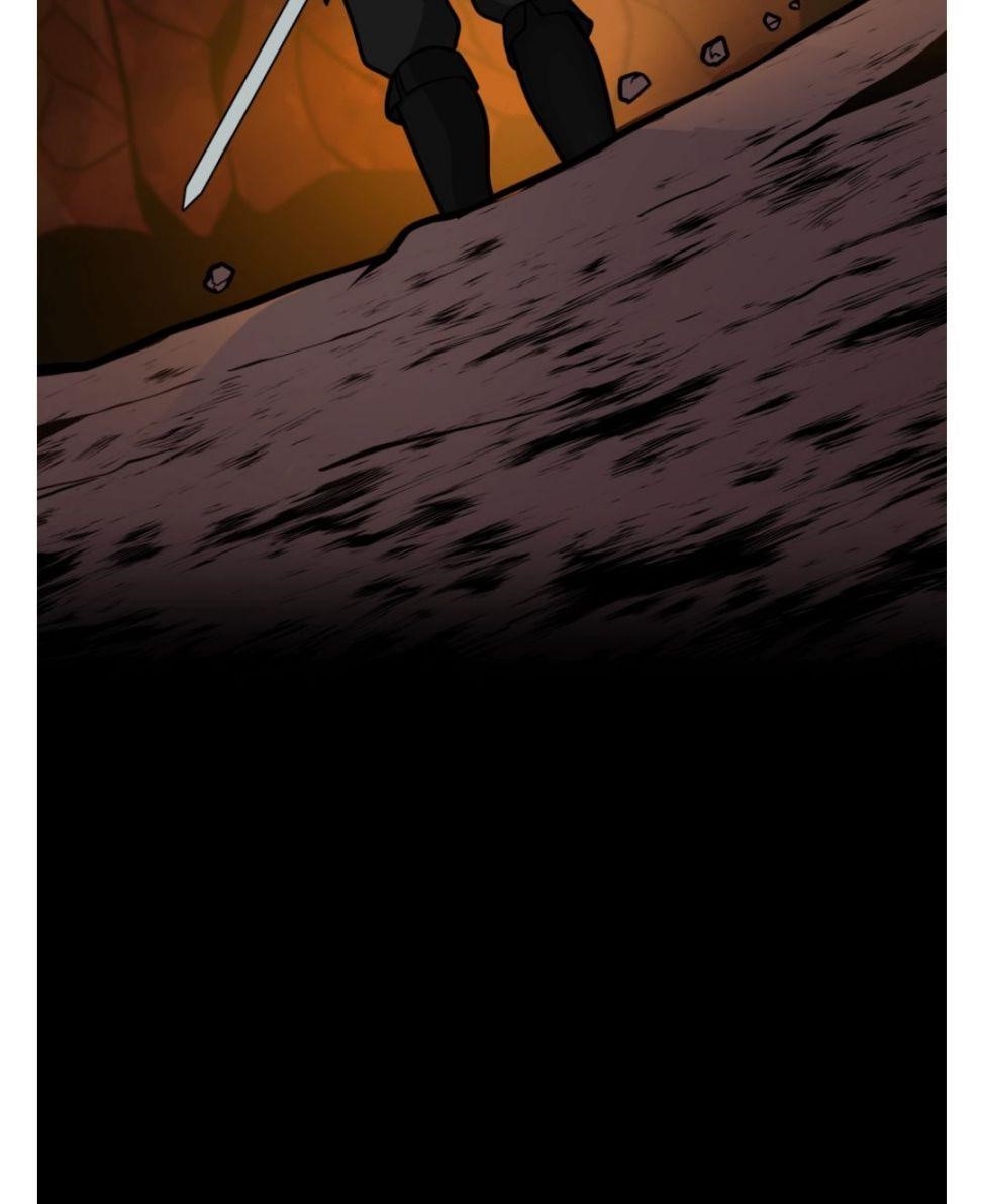 The Beginning After the End Chapter 60 - Page 20 in English