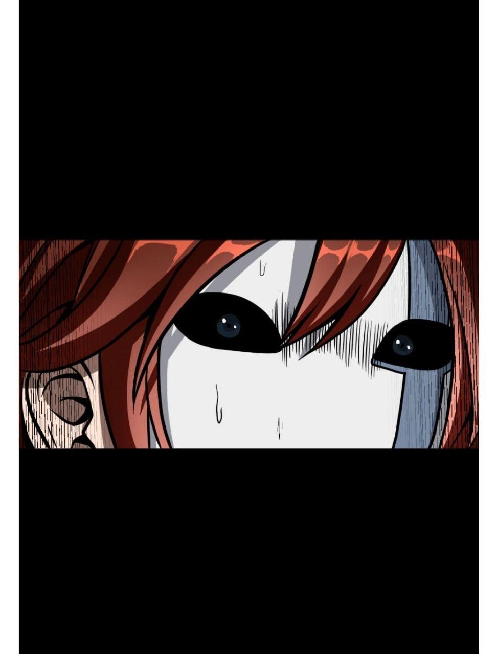 The Beginning After the End Chapter 60 - Page 29 in English