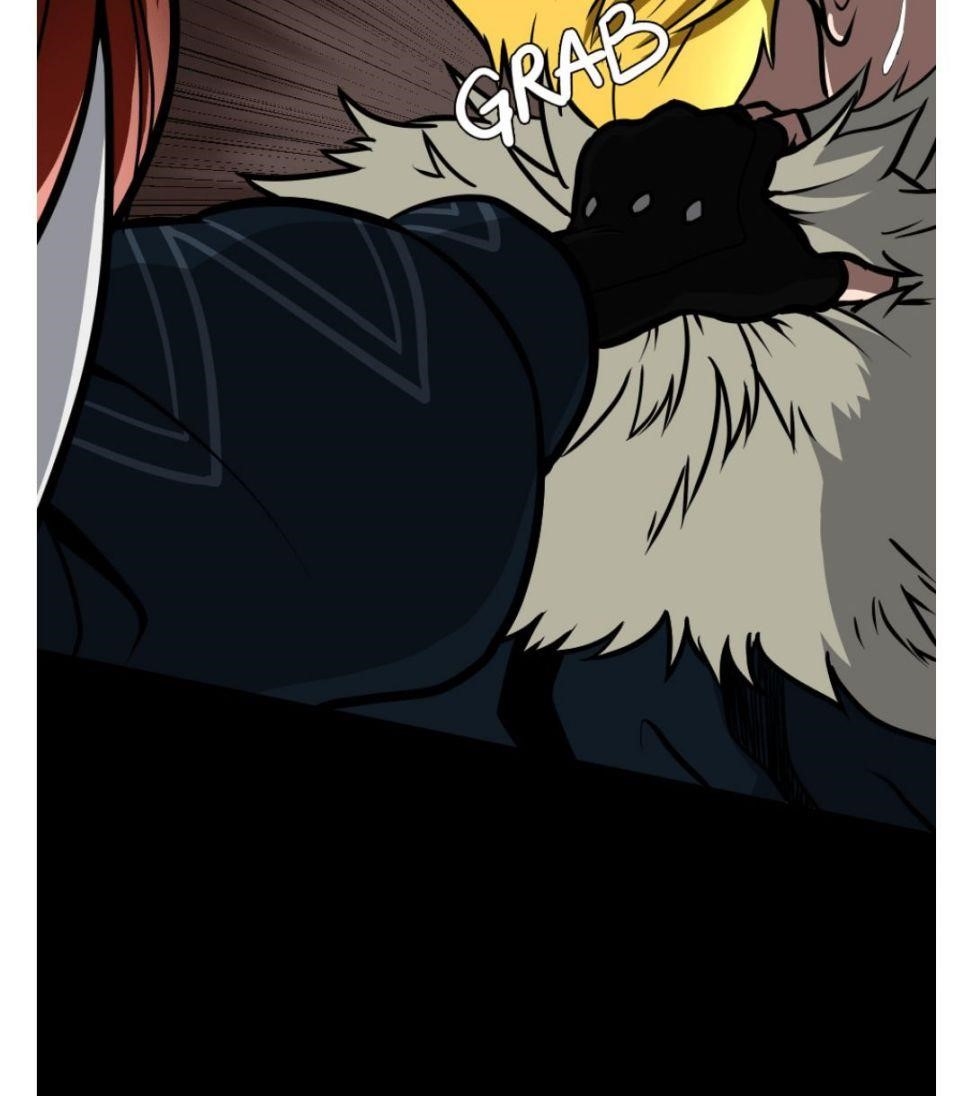 The Beginning After the End Chapter 60 - Page 34 in English