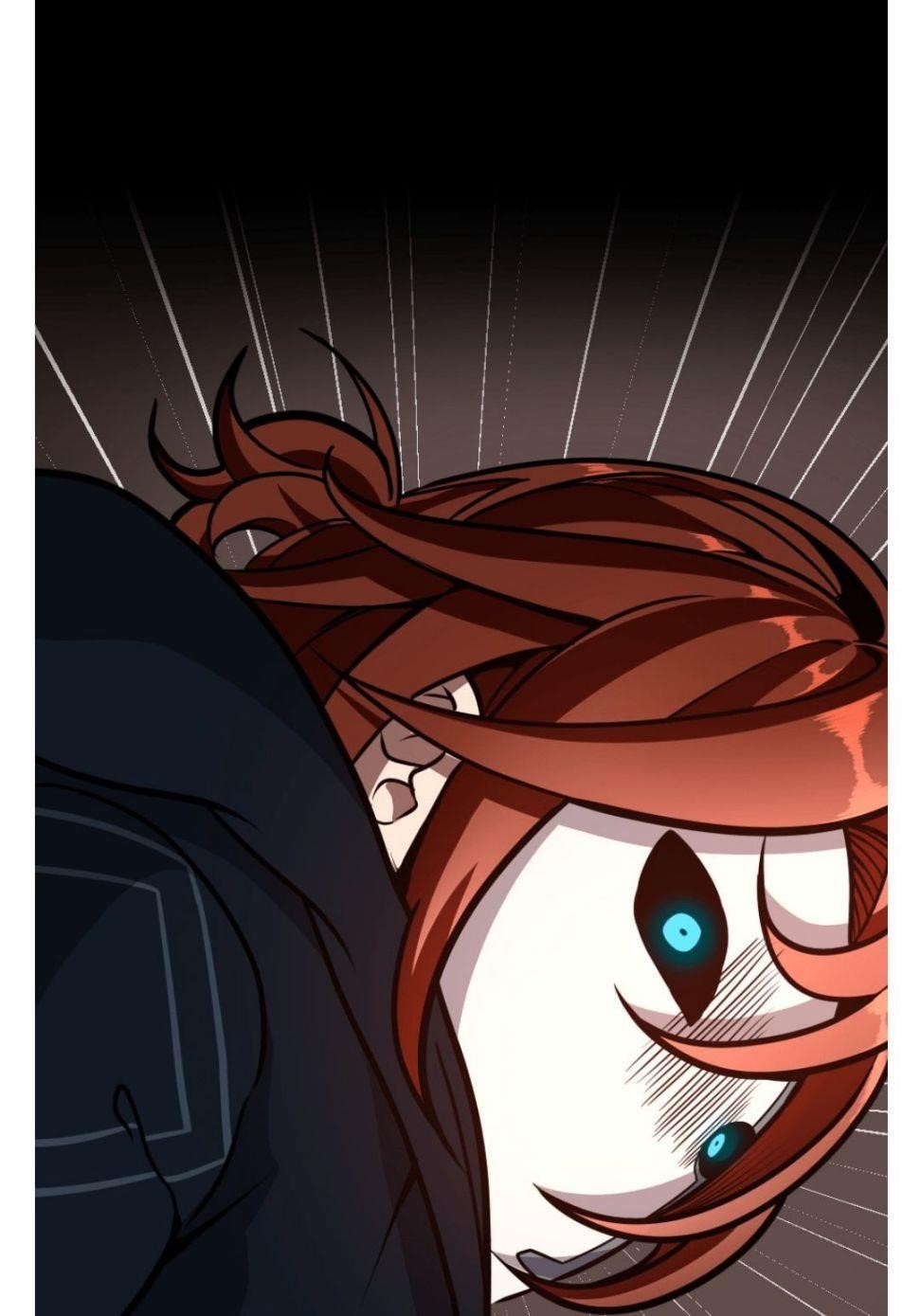 The Beginning After the End Chapter 60 - Page 35 in English
