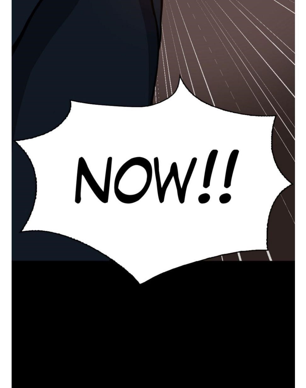 The Beginning After the End Chapter 60 - Page 36 in English
