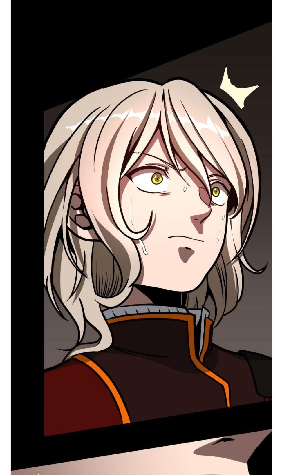 The Beginning After the End Chapter 60 - Page 37 in English