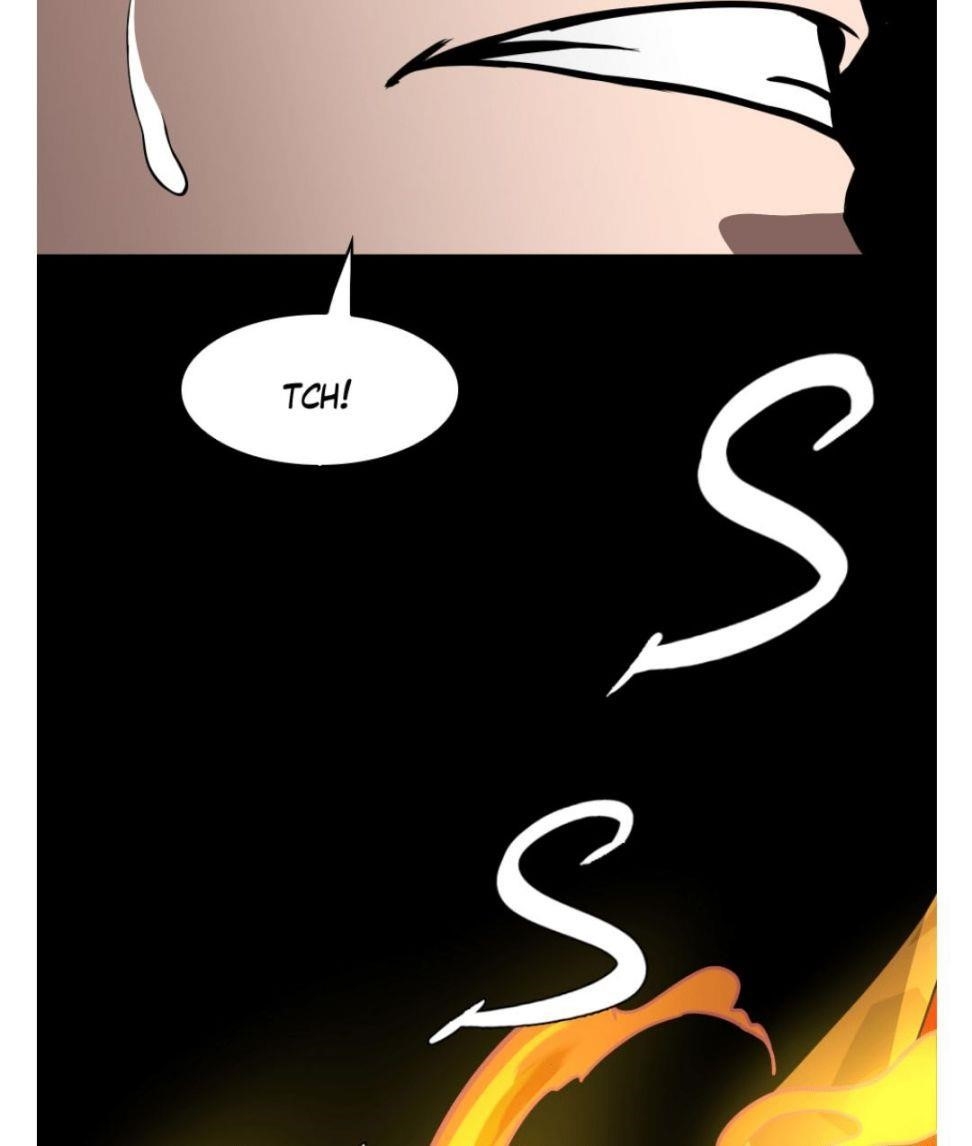 The Beginning After the End Chapter 60 - Page 38 in English