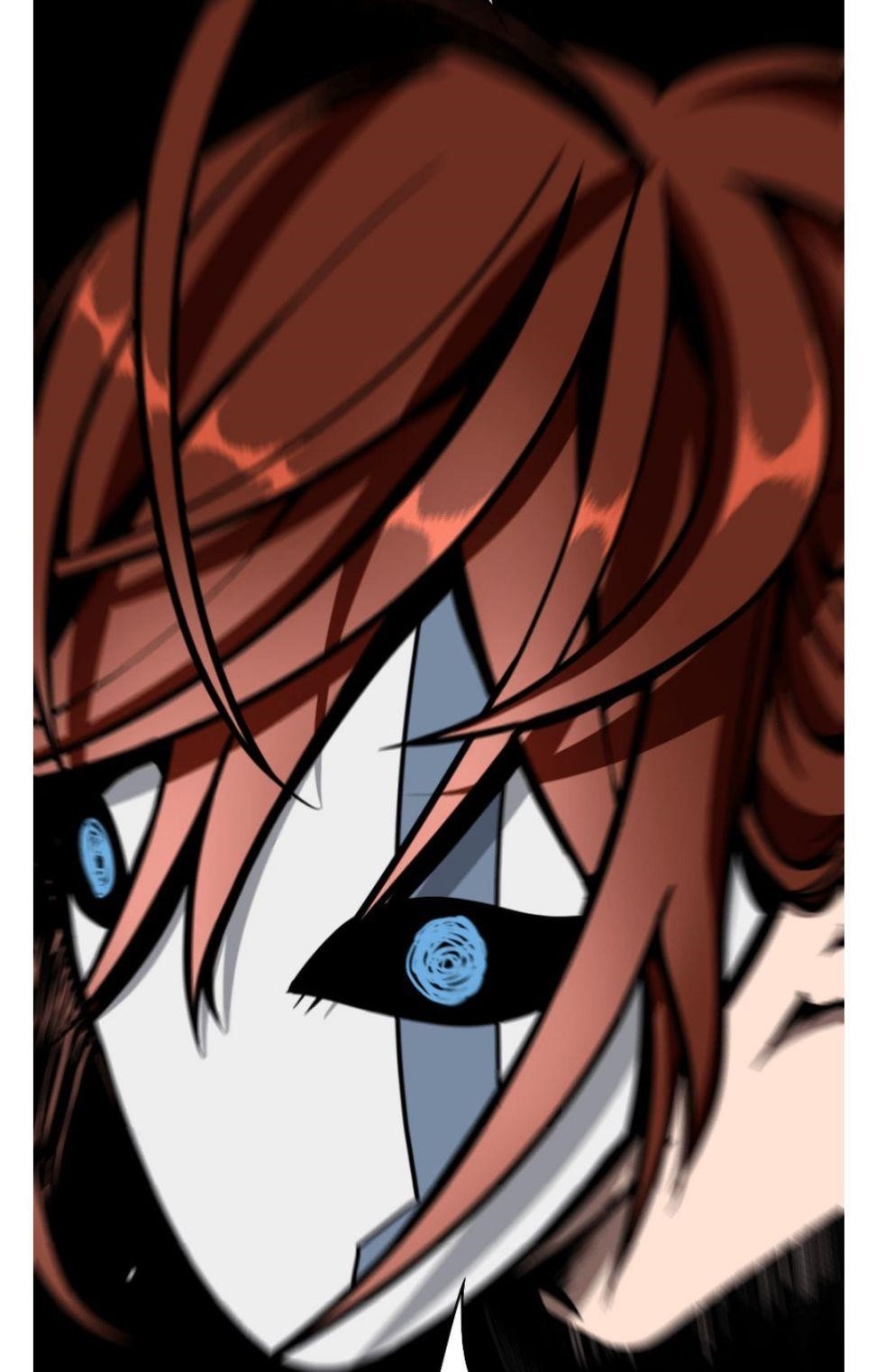 The Beginning After the End Chapter 60 - Page 44 in English