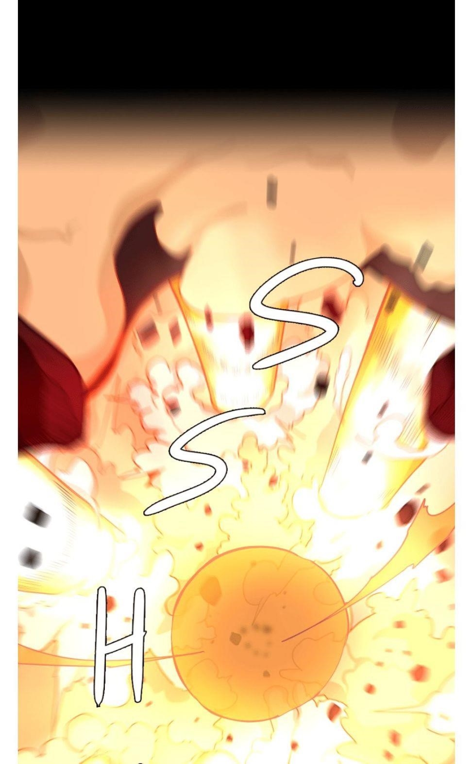 The Beginning After the End Chapter 60 - Page 48 in English