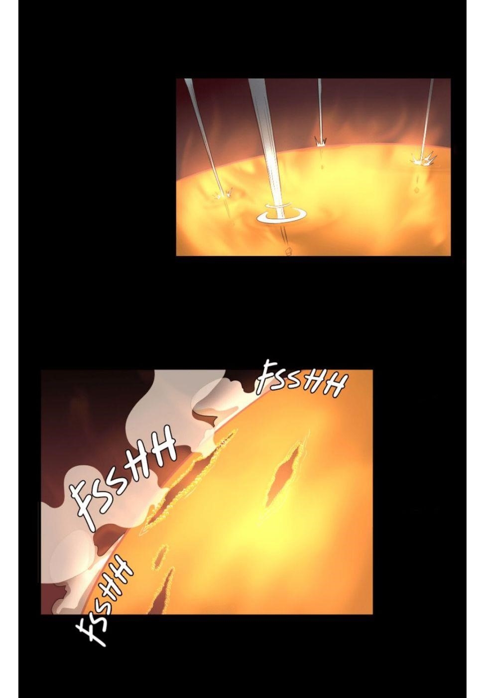 The Beginning After the End Chapter 60 - Page 50 in English
