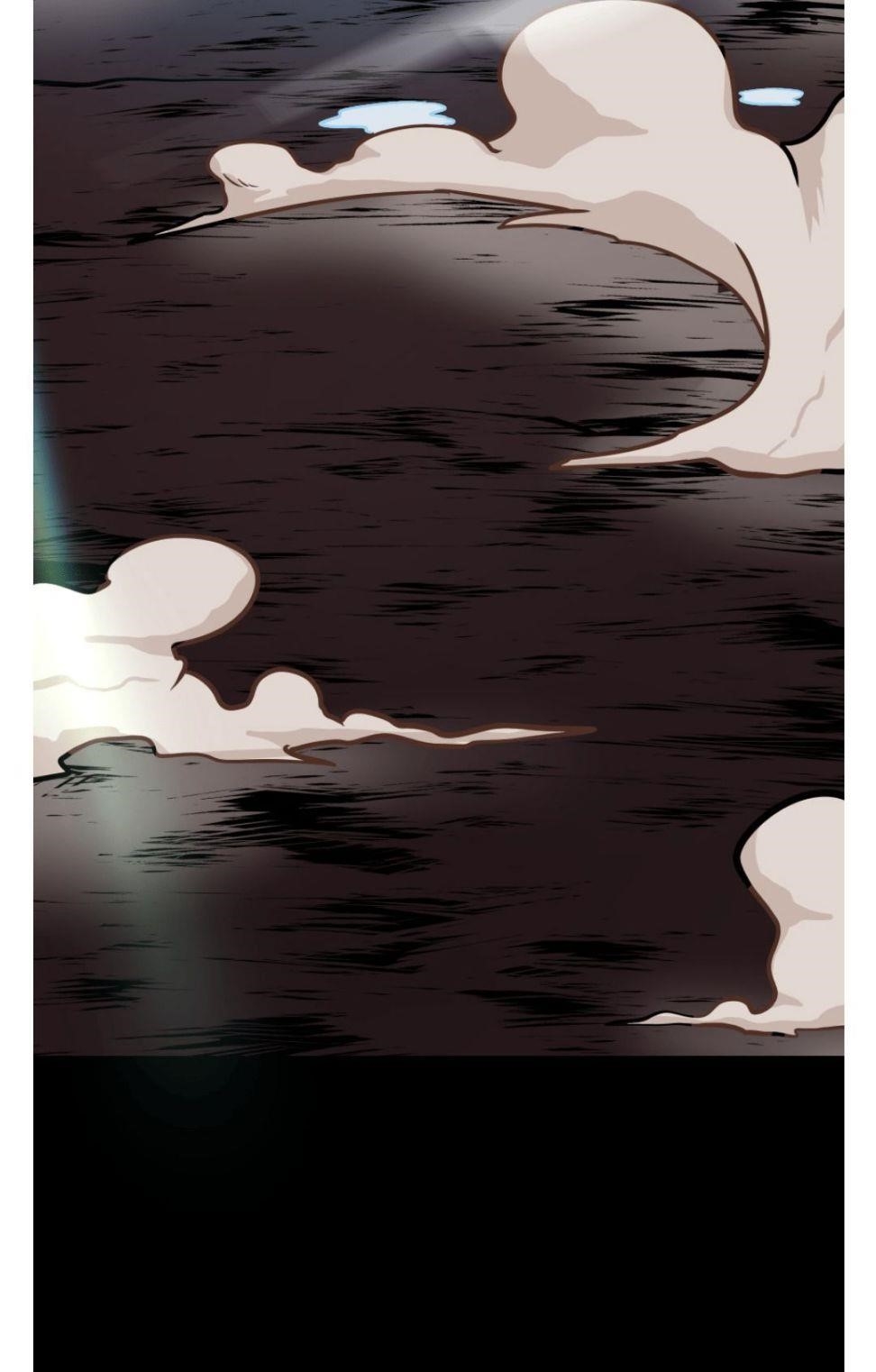 The Beginning After the End Chapter 60 - Page 57 in English