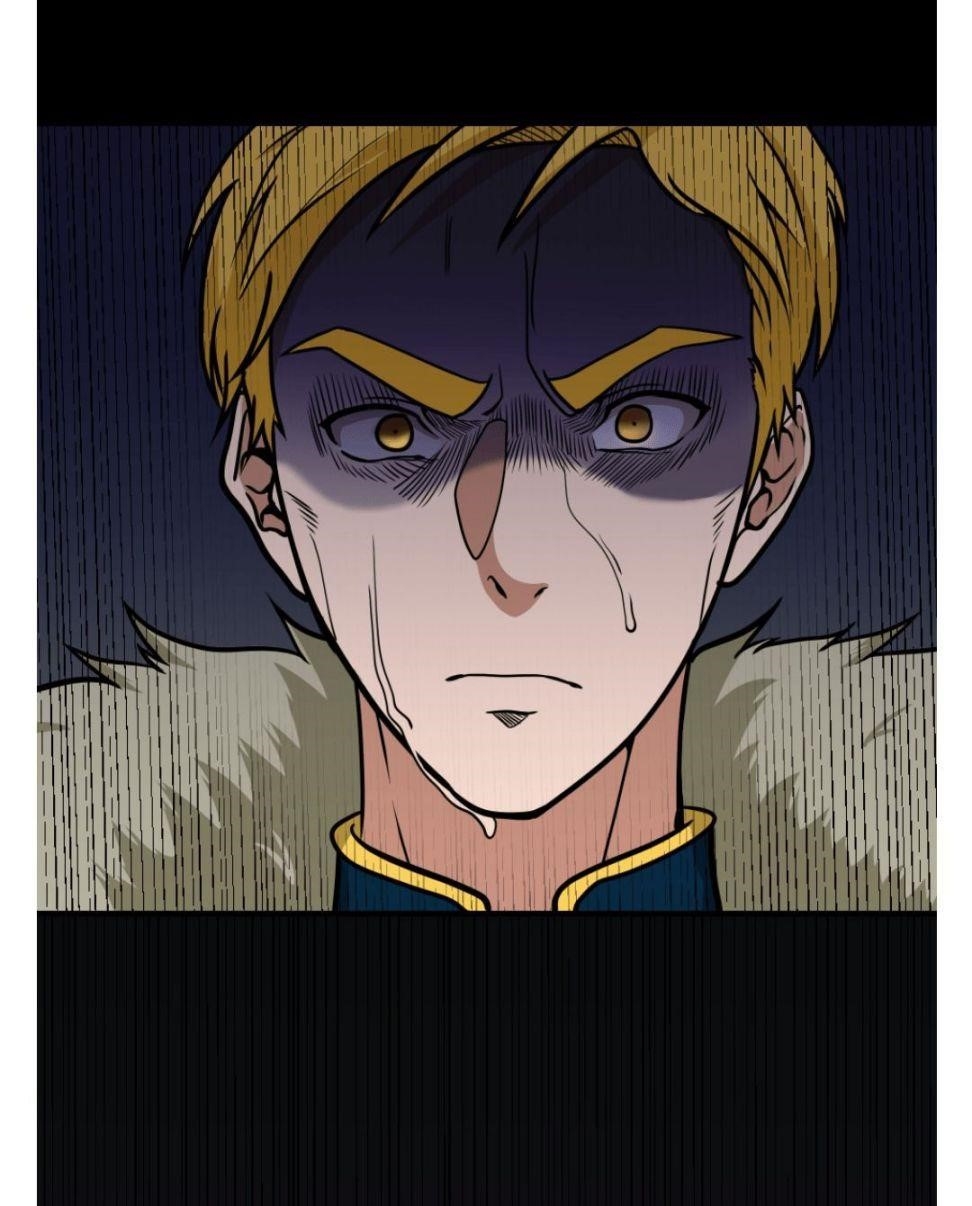 The Beginning After the End Chapter 60 - Page 61 in English