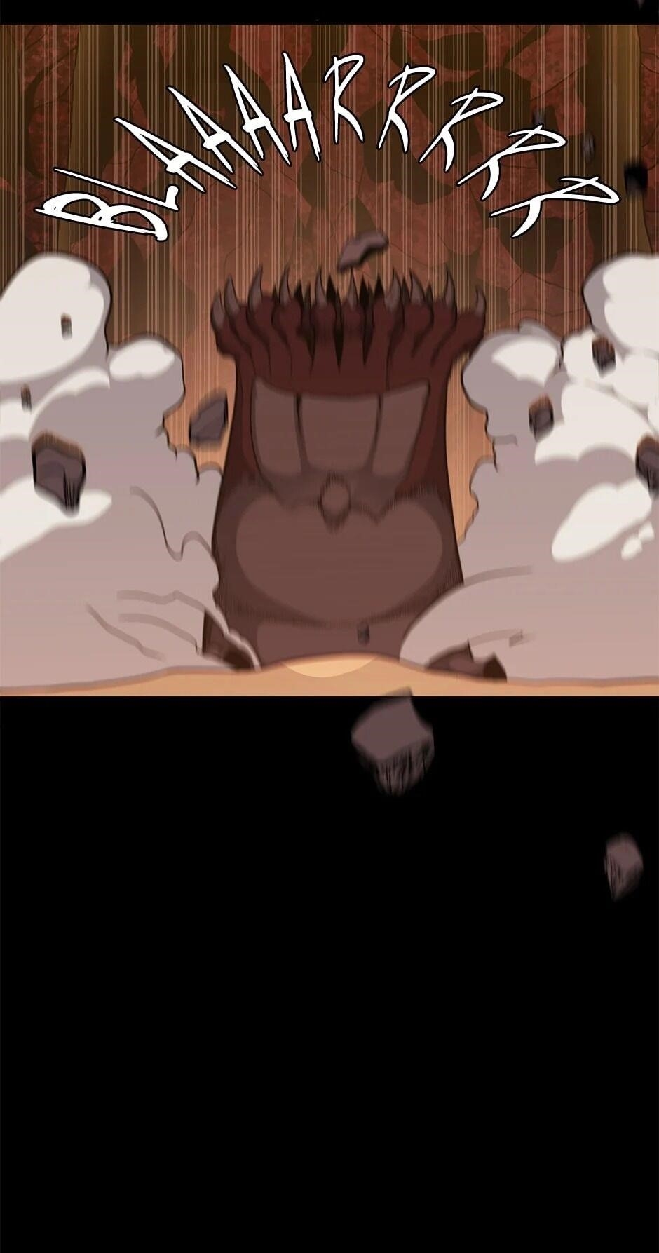 The Beginning After the End Chapter 61 - Page 17 in English